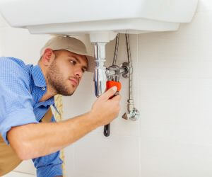 About Sewer Line Pros Denton, NC